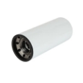Picture of UT3037A