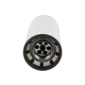 Picture of UT3037A