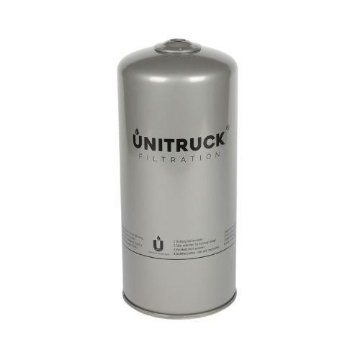 Picture of UT3038