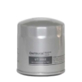 Picture of UT3042
