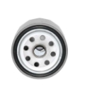 Picture of UT3042