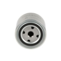 Picture of UT3045