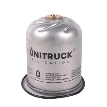 Picture of UT3046