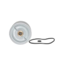 Picture of UT3048