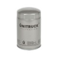 Picture of UT3049