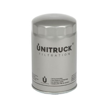 Picture of UT3049