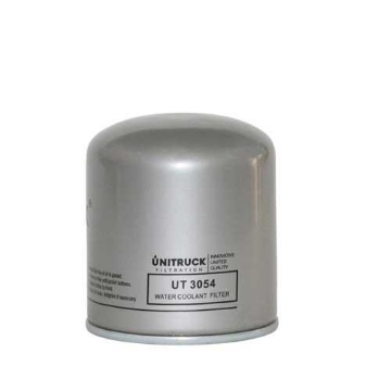 Picture of UT3054