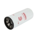 Picture of UT3055