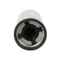 Picture of UT3056