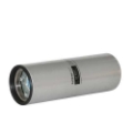 Picture of UT3057