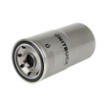 Picture of UT3058