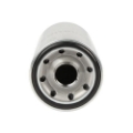 Picture of UT3058