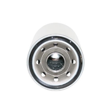 Picture of UT3058Y