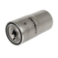 Picture of UT3059