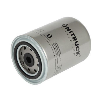 Picture of UT3060