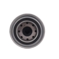 Picture of UT3061