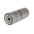 Picture of UT3066