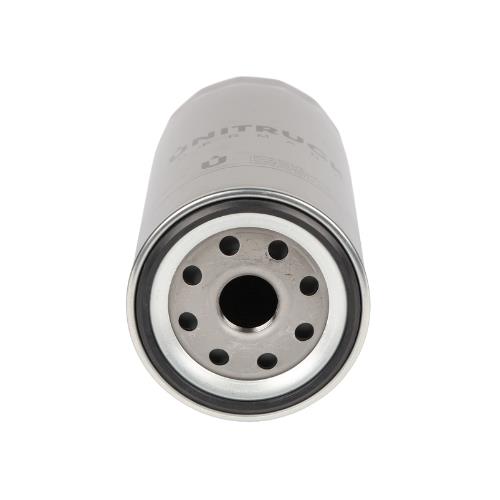 UT3066. Unitruck | Air Dryer Cartridge | Air Filter Air | Panel Filter ...