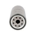 Picture of UT3066