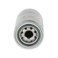 Picture of UT3073