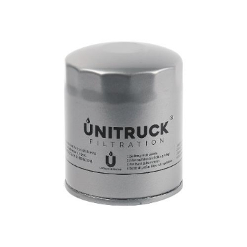 Picture of UT3081
