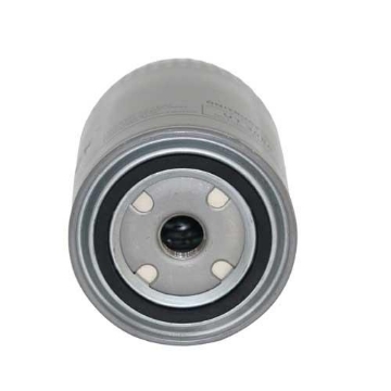 Picture of UT3086