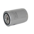 Picture of UT3086
