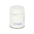 Picture of UT3086A