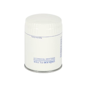 Picture of UT3086A