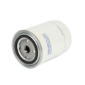 Picture of UT3086A