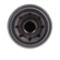 Picture of UT3095