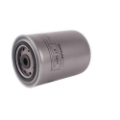 Picture of UT3097