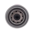 Picture of UT3097