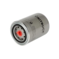Picture of UT3097Y