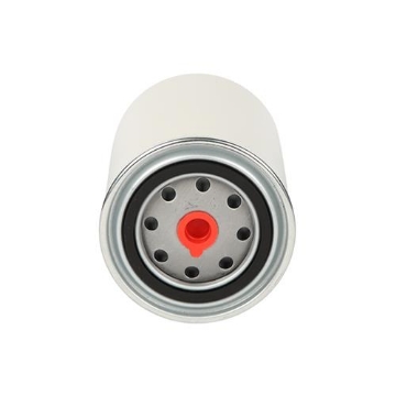Picture of UT3098