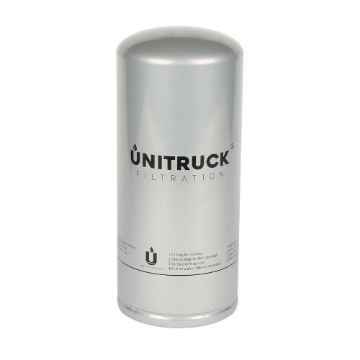 Picture of UT3100