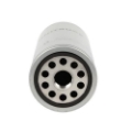 Picture of UT3100