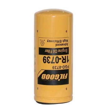 Picture of UT3101