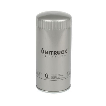 Picture of UT3102