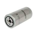 Picture of UT3102