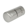 Picture of UT3102