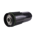 Picture of UT3106
