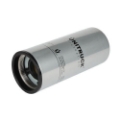 Picture of UT3110