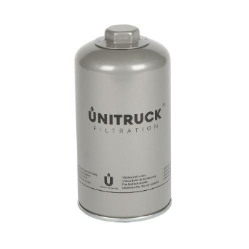 Picture of UT3112