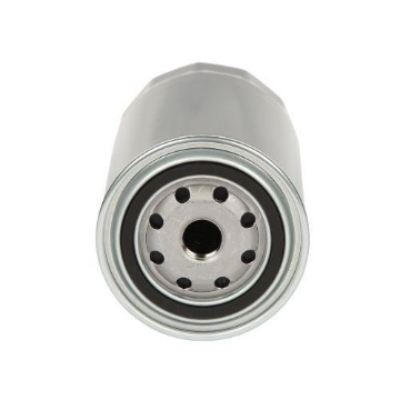 Picture of UT3124