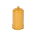 Picture of UT3127
