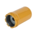 Picture of UT3127