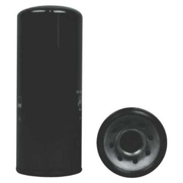 Picture of UT3132