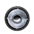 Picture of UT3135