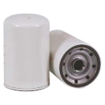 Picture of UT3144